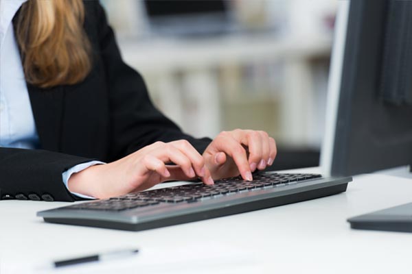 Gestor&iacute;a administrativa&nbsp;